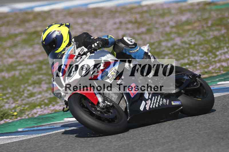 /Archiv-2024/02 29.01.-02.02.2024 Moto Center Thun Jerez/Gruppe schwarz-black/12